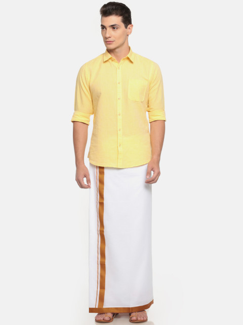 Top more than 195 traditional dress for men latest