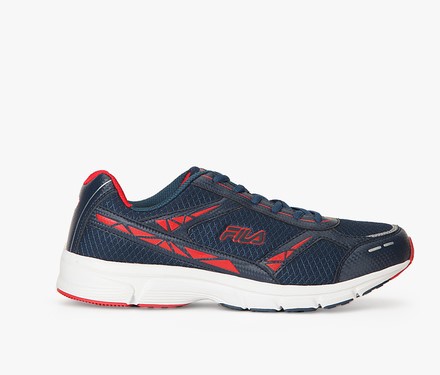 fila lite runner plus 4