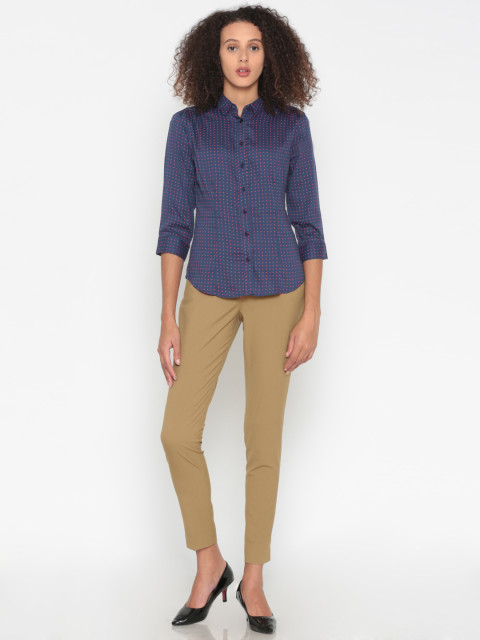 wills lifestyle womens formal wear