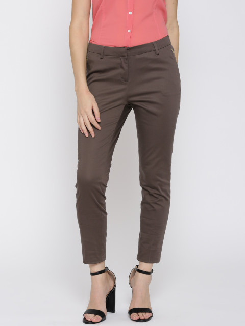 wills lifestyle womens formal wear
