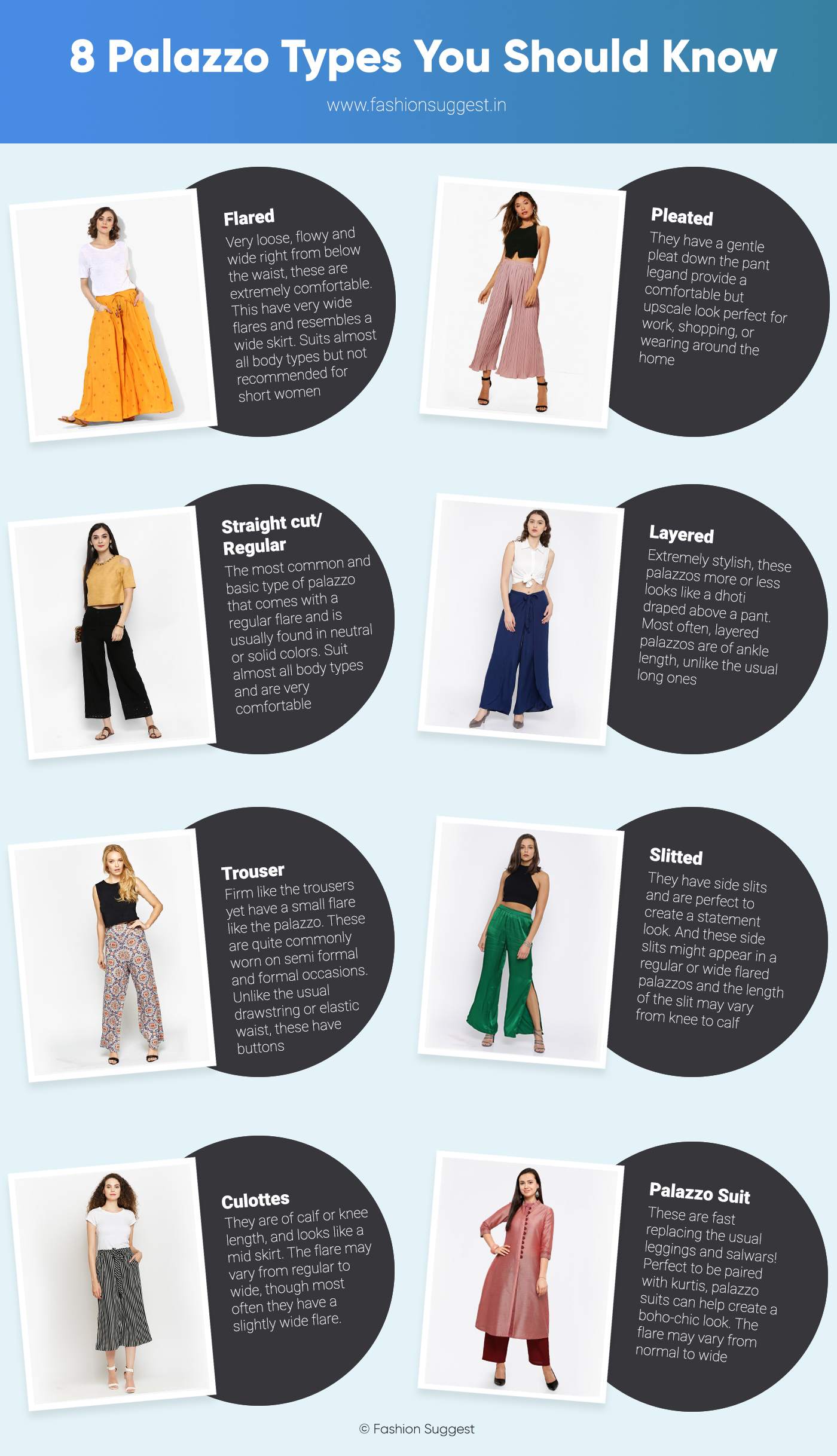 The Right Skirt For Your Body Type | by Sanaa Khan | Medium