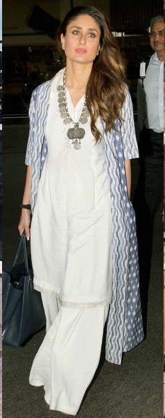 5 Outfits For Women To Try This Weekend Fashion Suggest